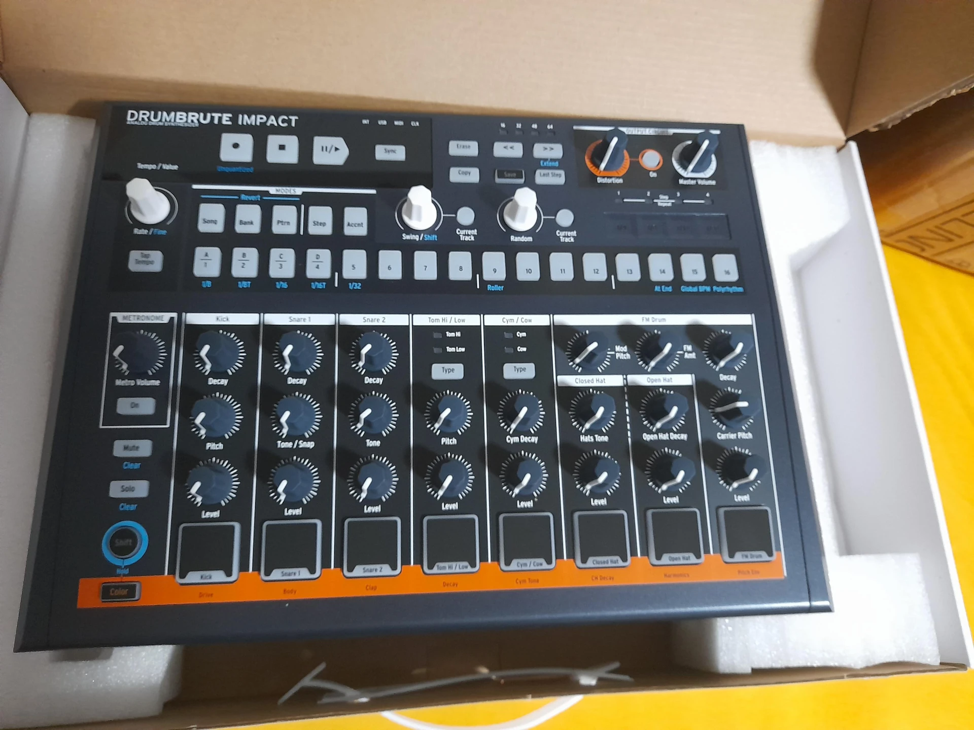 drumbrute-impact.webp